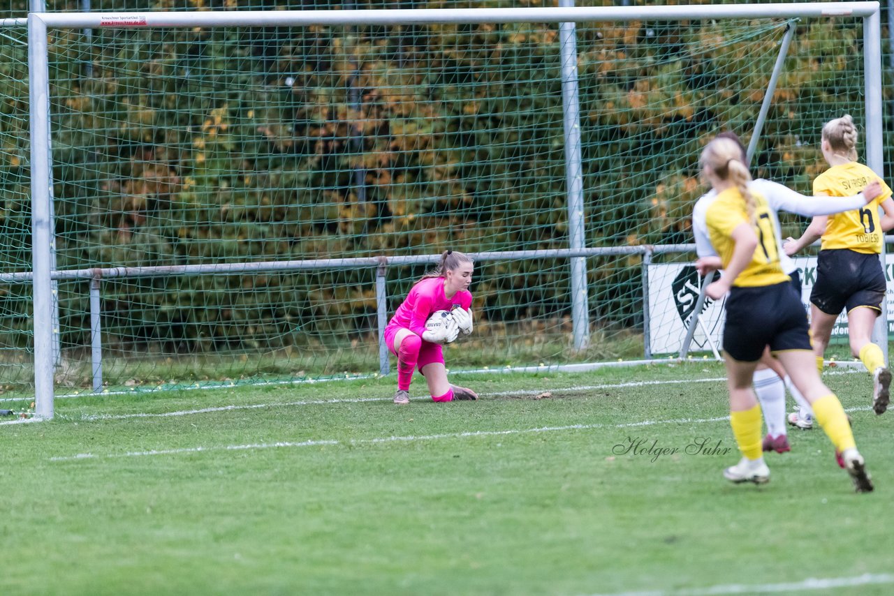 Bild 507 - F Merkur Hademarschen - SV Frisia 03 Risum Lindholm : Ergebnis: 0:1